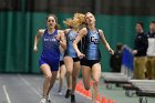 Wheaton Lyons Invitational  Wheaton College Men's and Women's track and field teams compete in the Lyons Track and Field Invitational. - Photo by: Keith Nordstrom : Wheaton College, track & field, Lyons Invitational